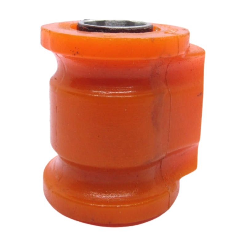 Поліуретановий сайлентблок переднього важеля задній Mazda 323 BG 1985-1993