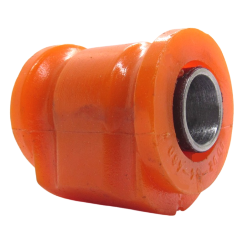 Поліуретановий сайлентблок переднього важеля задній Mazda 323 1985-1993 1.6L