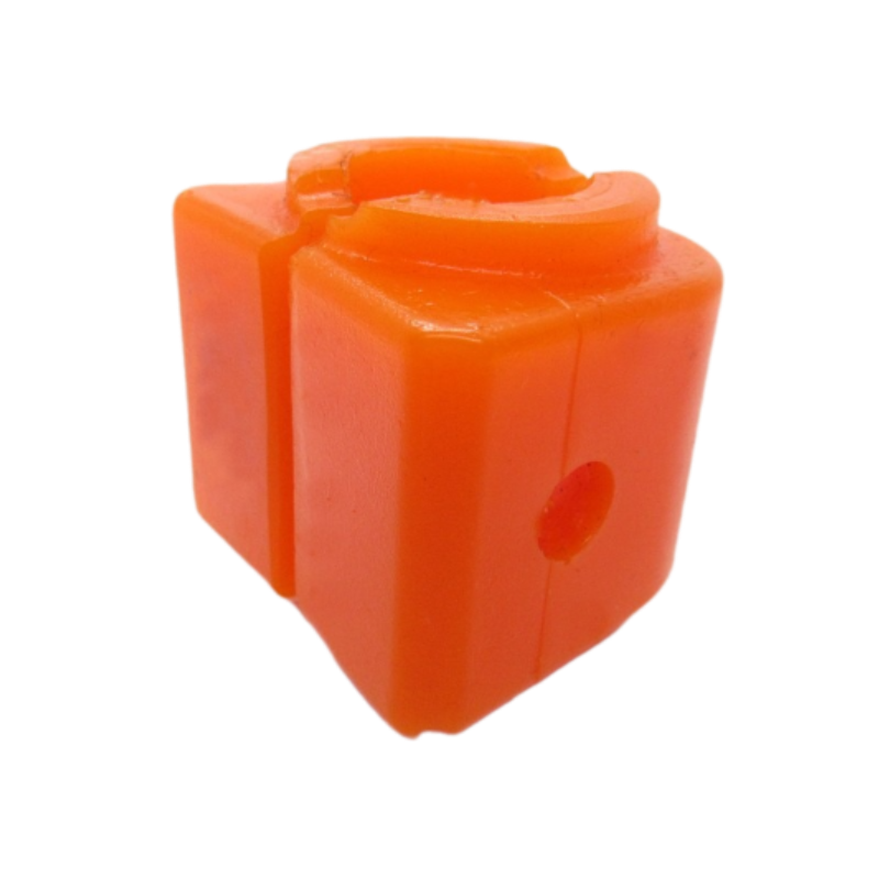 Поліуретанова втулка переднього стабілізатора Peugeot 508 2010-2018 2.0D оптом від PolyPro