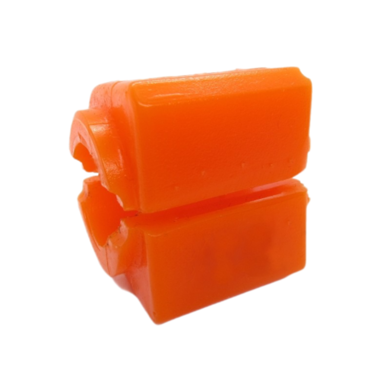 Поліуретанова втулка переднього стабілізатора Peugeot 508 2010-2018 1.6D