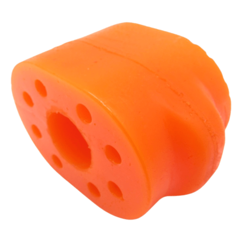 Поліуретанова втулка переднього стабілізатора Mercedes-Benz 123 1975-1986 2.3L