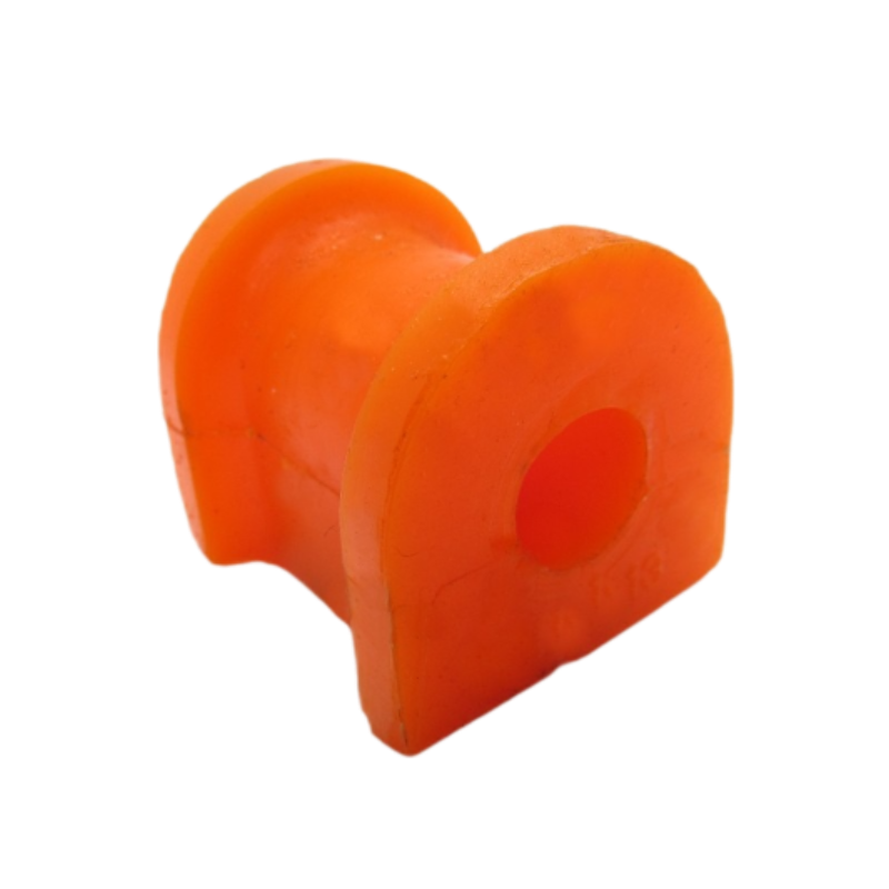 Поліуретанова втулка заднього стабілізатора Honda Cr-v 1996-2001 2.0L