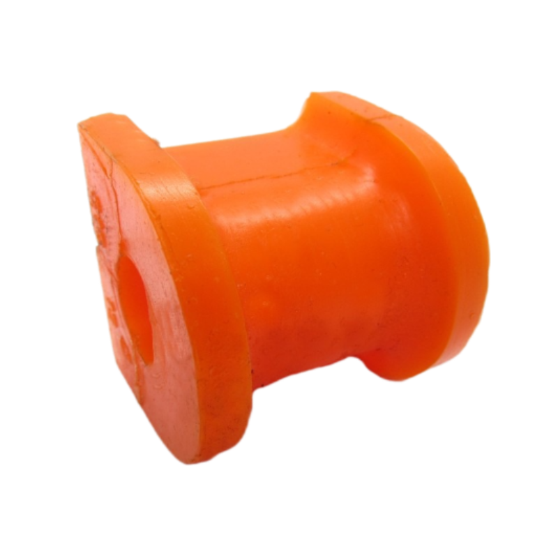 Поліуретанова втулка заднього стабілізатора Honda Cr-v 1996-2001 2.0L