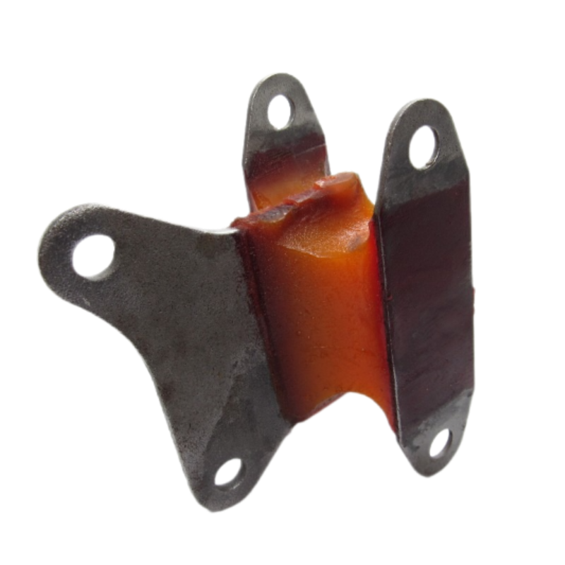 Поліуретанова подушка КПП Ваз 2101 1970-2004 (4-х ступінчаста) оптом від PolyPro