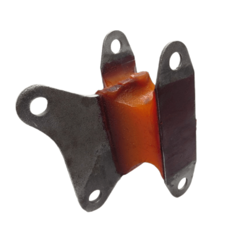 Polyurethane cushion gearbox Ваз 2101 1970-2004 (4-stage) RECONSTRUCTION OF YOUR