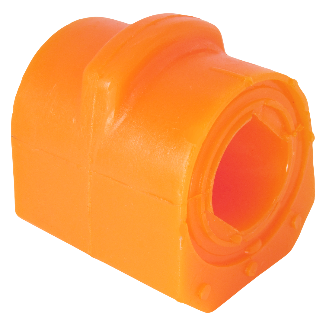 Polyurethane bushing front stabilizer Ford Tourneo Connect 2002-2012 1.8D