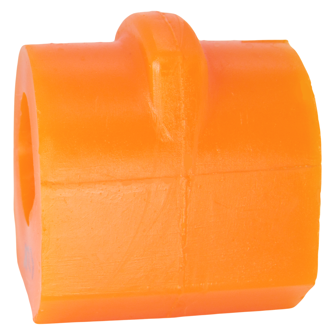 Polyurethane bushing front stabilizer Ford Tourneo Connect 2002-2012 1.8D