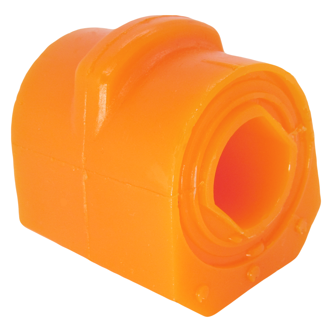 Поліуретанова втулка переднього стабілізатора Ford Transit Connect 2002-2013 1.8L