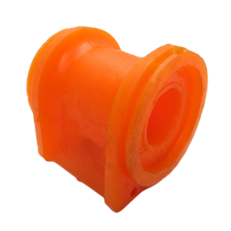 Поліуретанова втулка переднього стабілізатора Mercedes-Benz Vito 2003-2014 2.2 D оптом від PolyPro