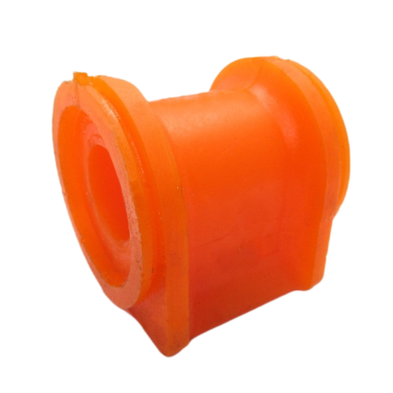 Поліуретанова втулка переднього стабілізатора Mercedes-Benz Vito 2003-2014 2.2 D