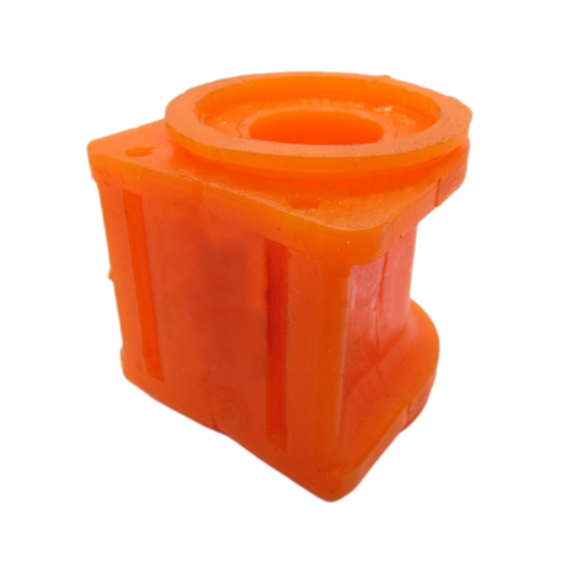 Поліуретанова втулка переднього стабілізатора Mercedes-Benz Vito 2003-2014 2.2D