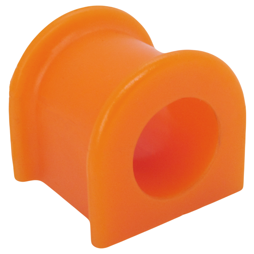 Полиуретановая втулка переднего стабилизатора Lexus Rx 2009-2015 3.3L