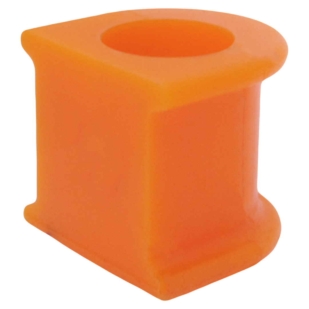 Полиуретановая втулка переднего стабилизатора Lexus Rx 2009-2015 3.3L