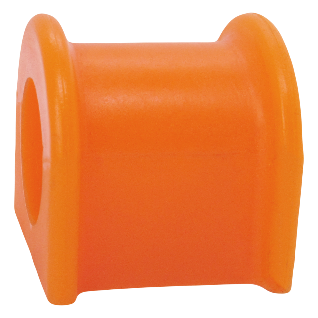 Поліуретанова втулка переднього стабілізатора Lexus Rx 2009-2015 3.3L оптом від PolyPro