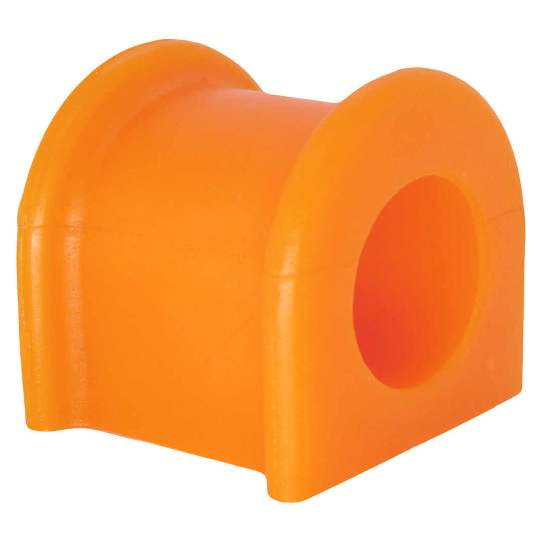 Поліуретанова втулка переднього стабілізатора Lexus Es 2006-2012 2.4L