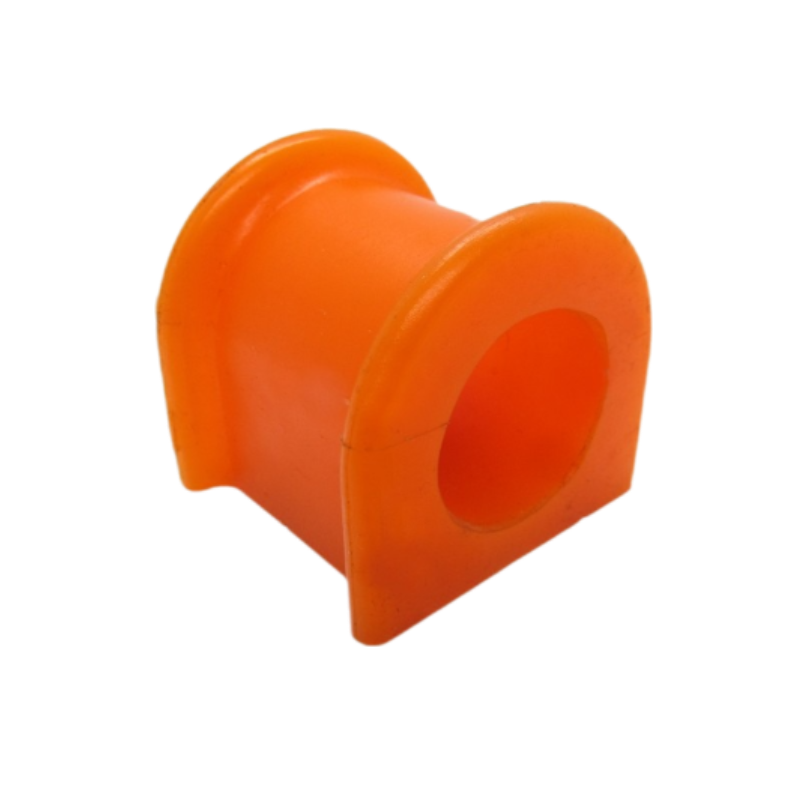 Поліуретанова втулка переднього стабілізатора Toyota Avensis 1998-2003 1.6L