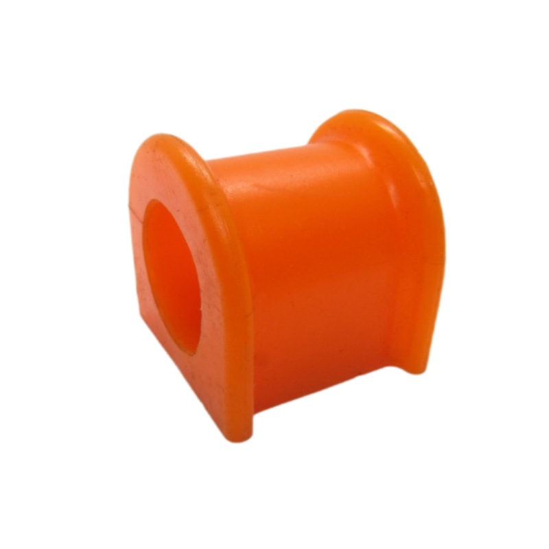 Поліуретанова втулка переднього стабілізатора Toyota Avensis 1998-2003 1.6L