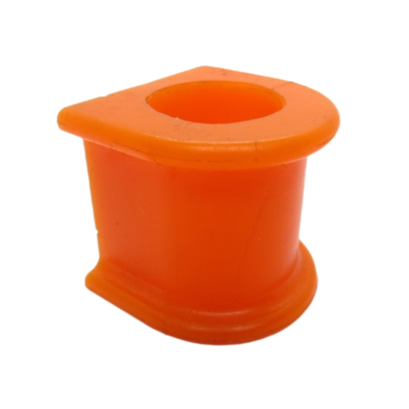 Поліуретанова втулка переднього стабілізатора Toyota Avensis 1998-2003 1.6L оптом від PolyPro