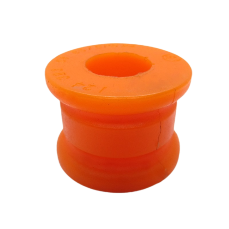 Поліуретанова втулка переднього стабілізатора Mercedes-Benz 210 1995-2002 2.3L оптом від PolyPro