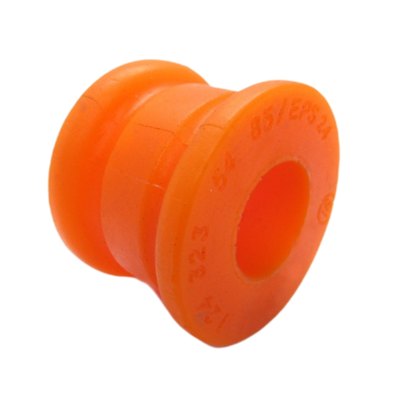 Polyurethane bushing front stabilizer Mercedes-Benz 163 1997-2005 3.2L