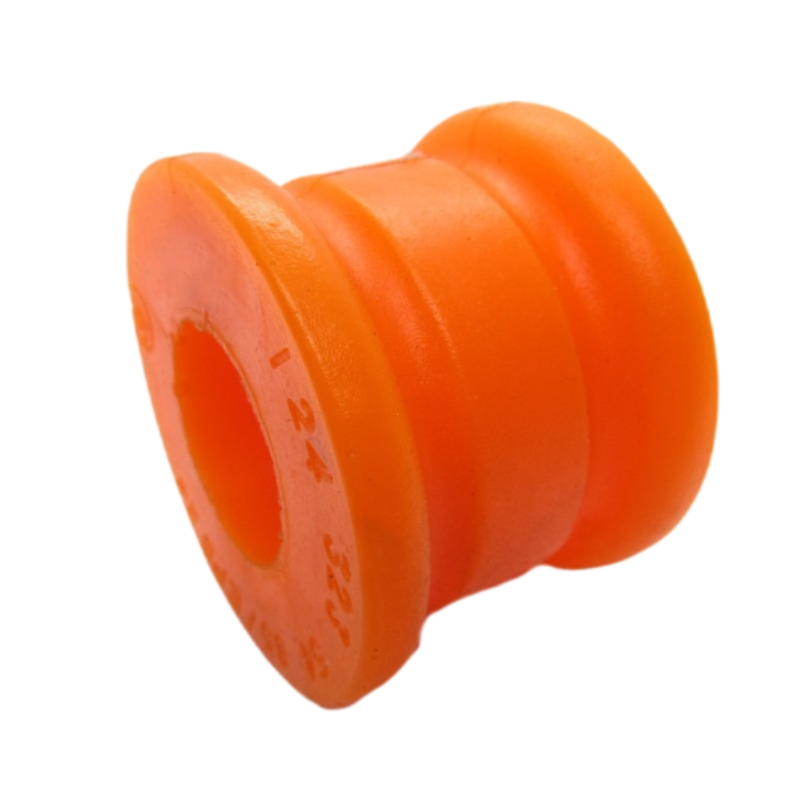 Polyurethane bushing front stabilizer Mercedes-Benz 163 1997-2005 3.2L