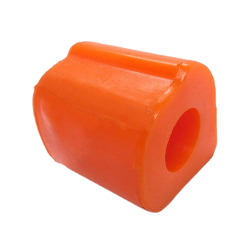 Polyurethane bushing front stabilizer Mercedes-Benz LN2/LK 1984-1998 4.2L wholesale from PolyPro