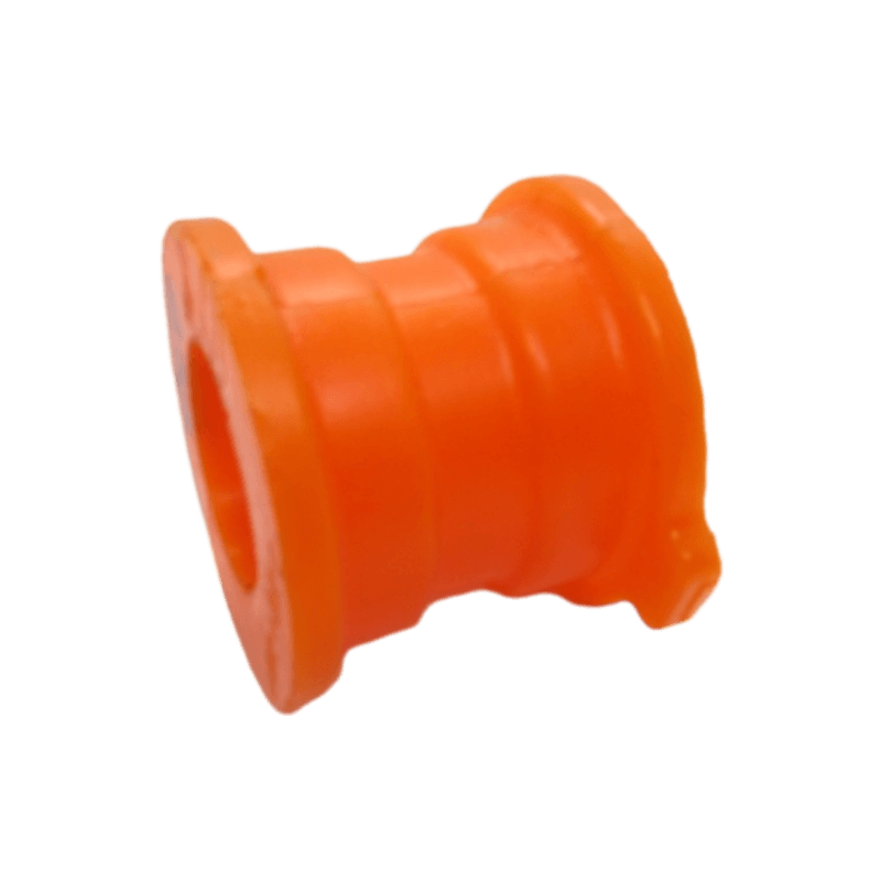 Polyurethane bushing rear stabilizer center Lexus GX 2009-  4.6L