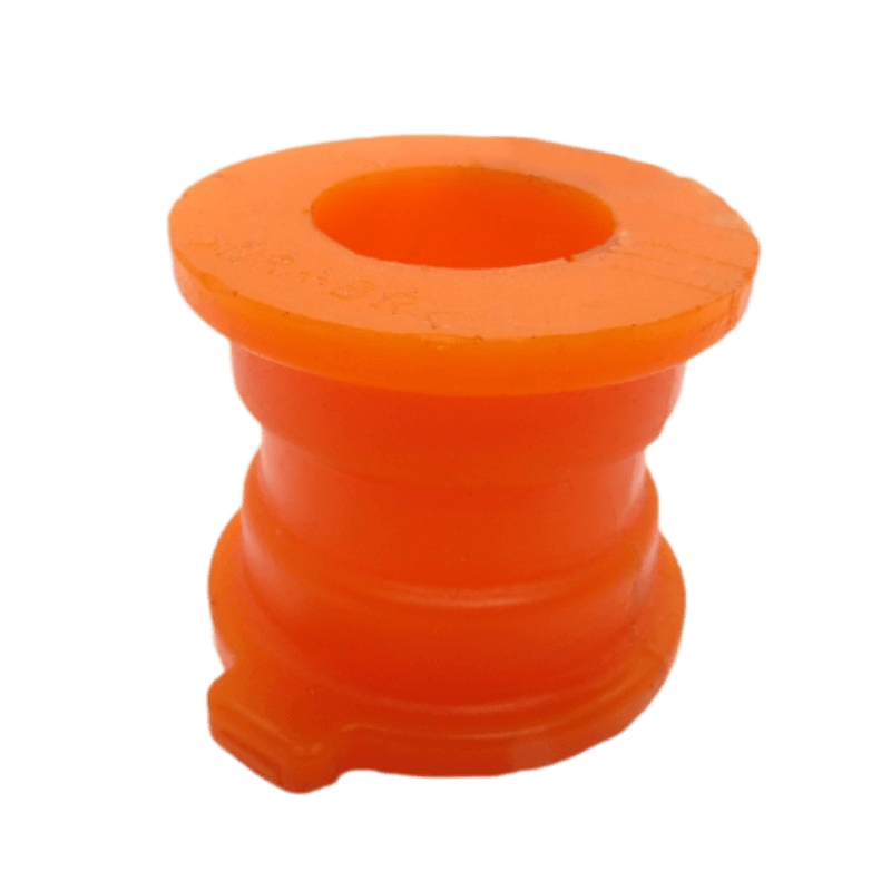 Polyurethane bushing rear stabilizer center Lexus GX 2009-  4.6L