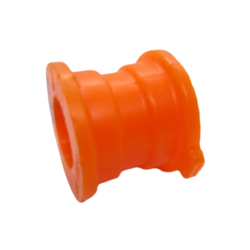 Поліуретанова втулка заднього стабілізатора центральна Lexus GX 2009-  4.6L