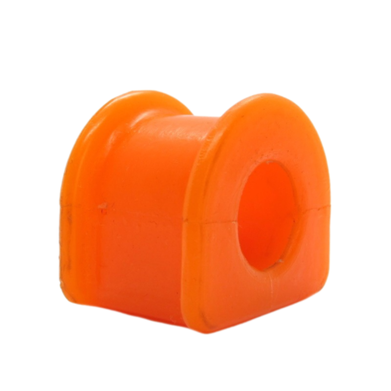 Поліуретанова втулка заднього стабілізатора Audi A3 1996-2006 2.8L