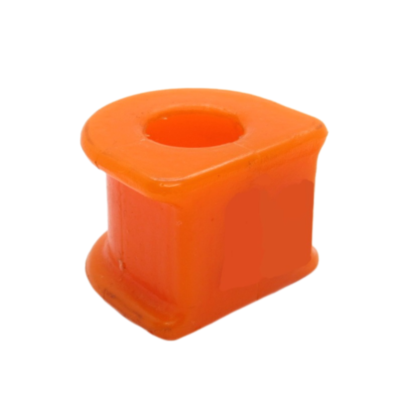 Поліуретанова втулка заднього стабілізатора Audi A3 1996-2006 2.8L