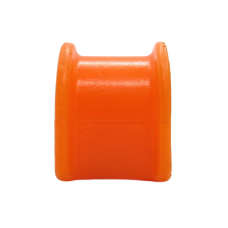 Поліуретанова втулка заднього стабілізатора Audi A3 1996-2006 2.8L оптом від PolyPro