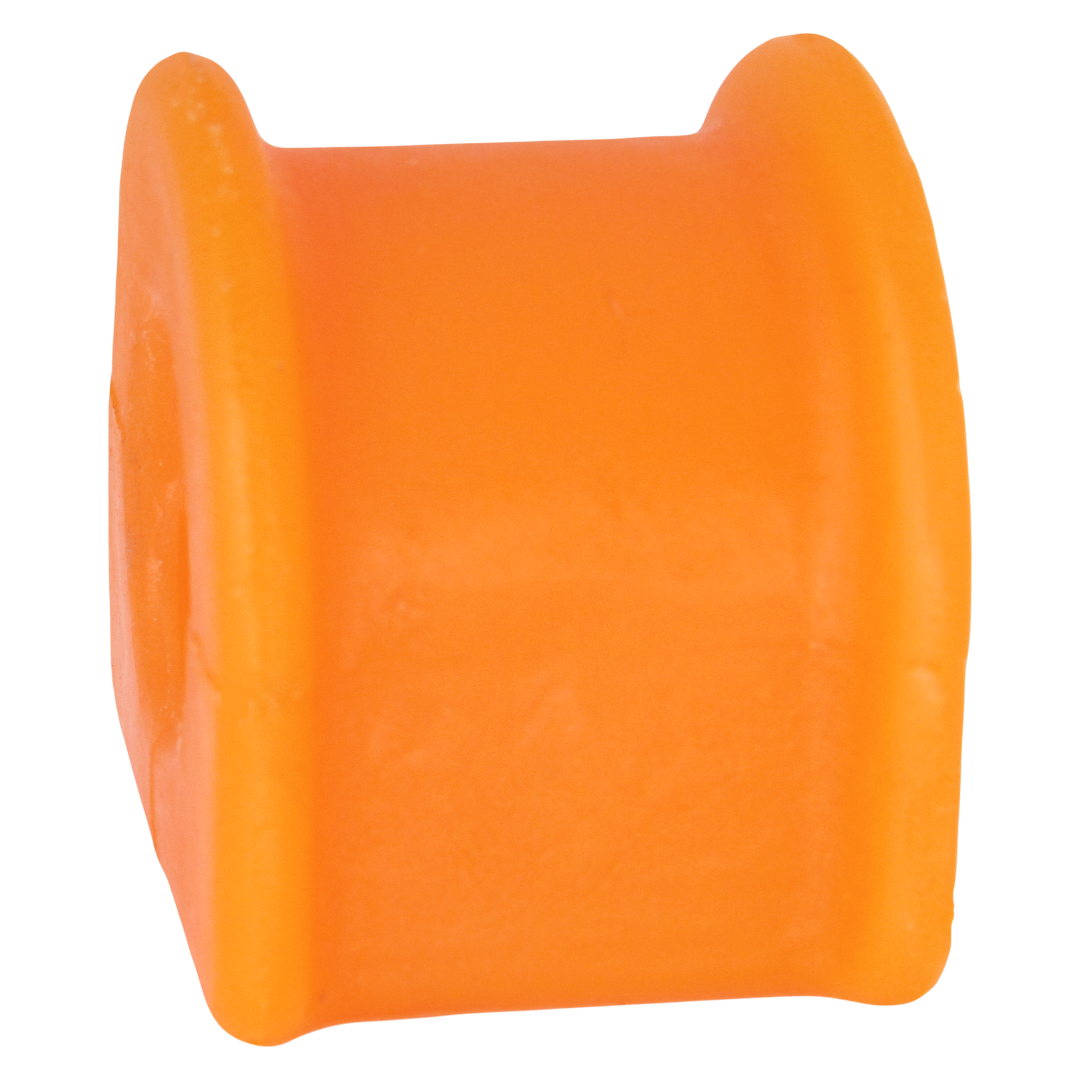 Поліуретанова втулка заднього стабілізатора Audi A4 2000-2004 2.0L оптом від PolyPro