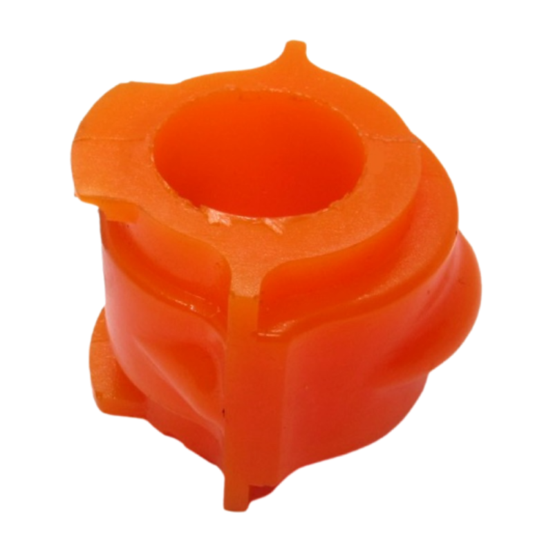 Поліуретанова втулка переднього стабілізатора Nissan Maxima 1994-1999 1.8L