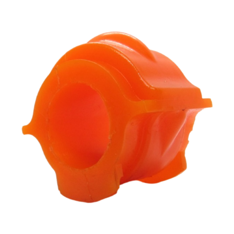 Поліуретанова втулка переднього стабілізатора Infiniti I30 1996-2001 1.8L оптом від PolyPro