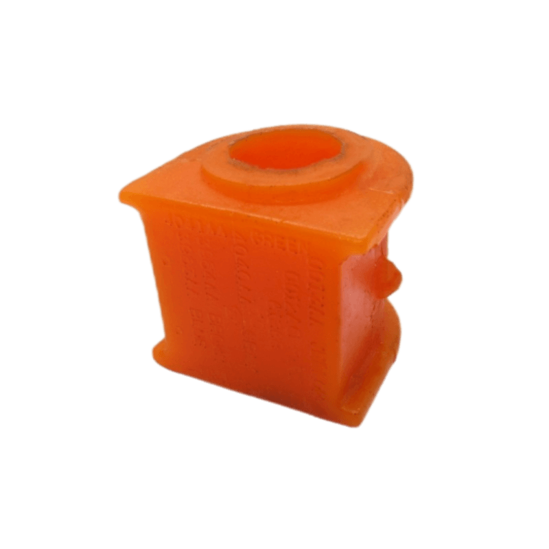 Polyurethane rear stabilizer bushing Jeep Commander 2005-2010 3,0D