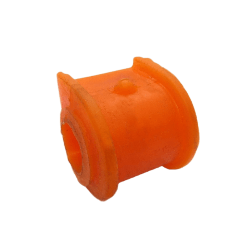 Polyurethane rear stabilizer bushing Jeep Liberty 2008-2013 2.8D