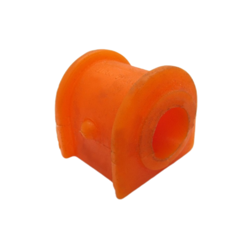 Поліуретанова втулка заднього стабілізатора Jeep Liberty 2008-2013 2.8D