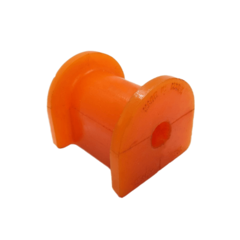 Polyurethane rear stabilizer bushing Kia Spectra 2000-2011 1.6L wholesale from PolyPro