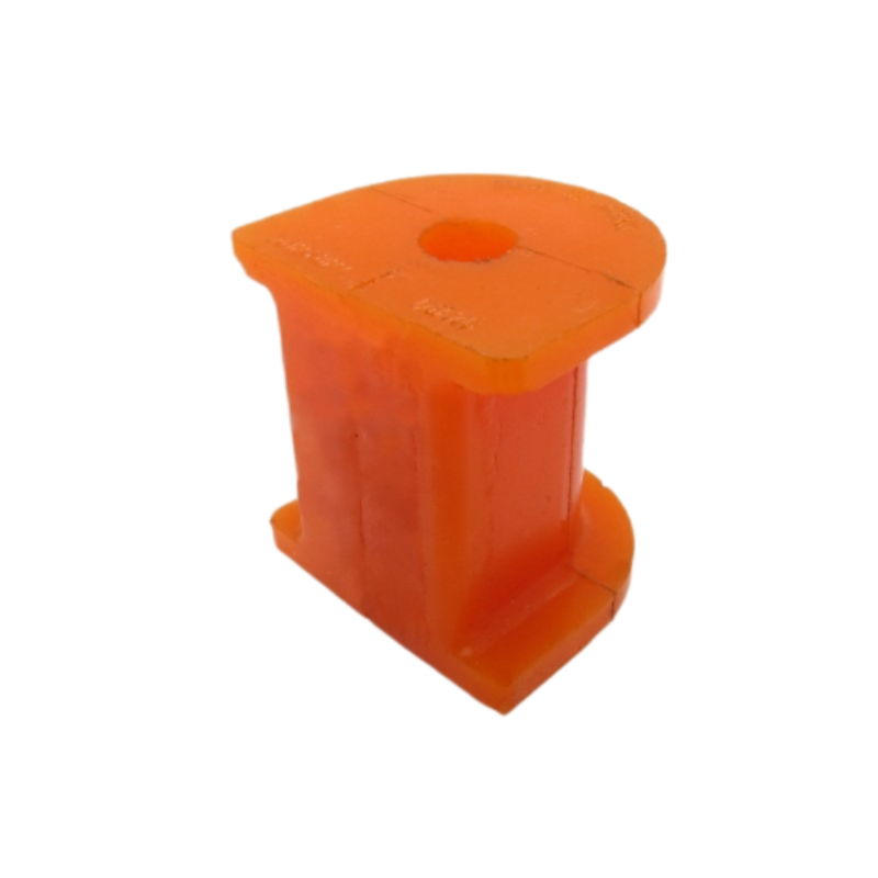 Поліуретанова втулка заднього стабілізатора Kia Spectra 2000-2011 1.6L оптом від PolyPro