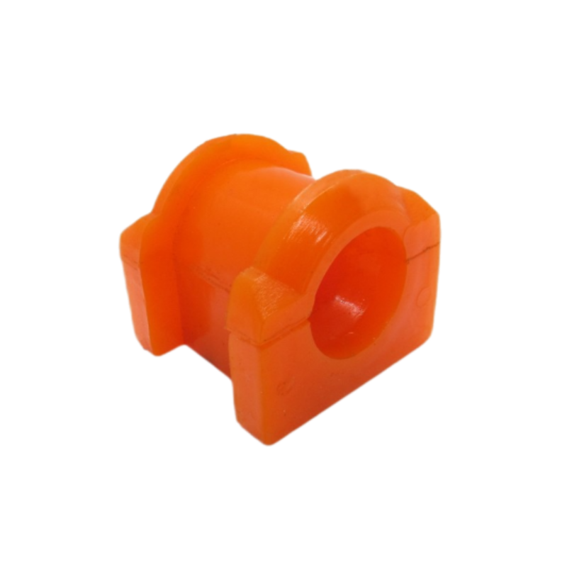 Поліуретанова втулка переднього стабілізатора Chery Kimo 2007- 1.3L