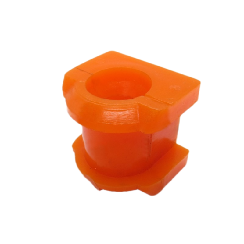 Поліуретанова втулка переднього стабілізатора Chery Kimo 2007- 1.3L оптом від PolyPro