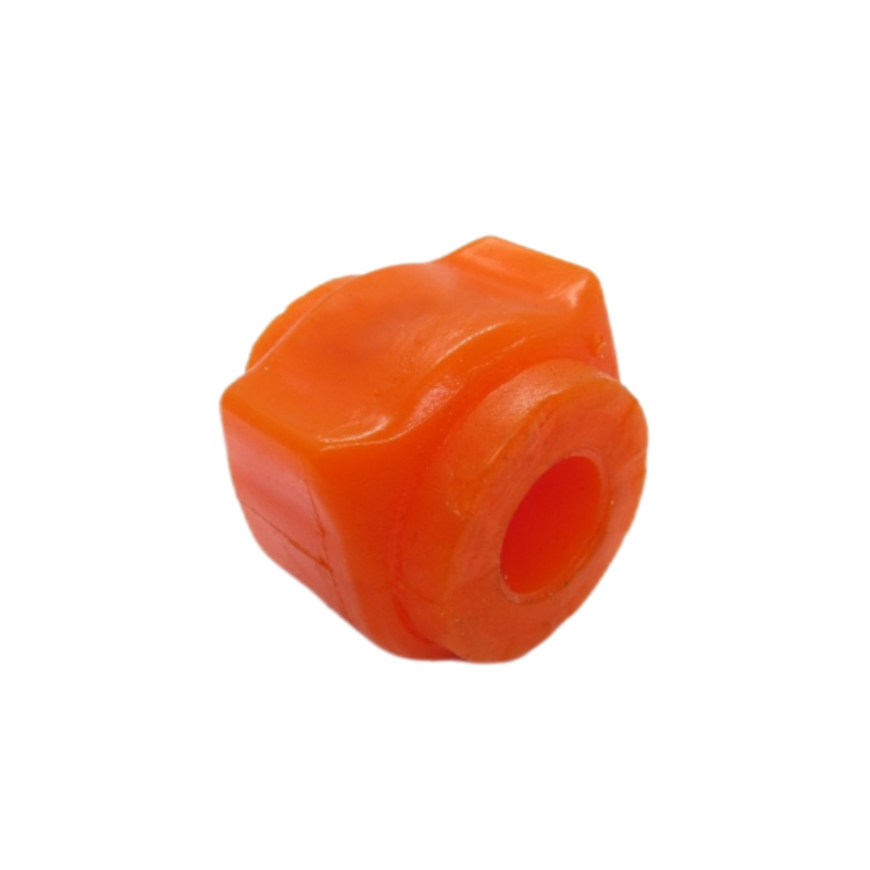 Polyurethane bushing front stabilizer Jeep Cherokee 2013-2018 2.2L