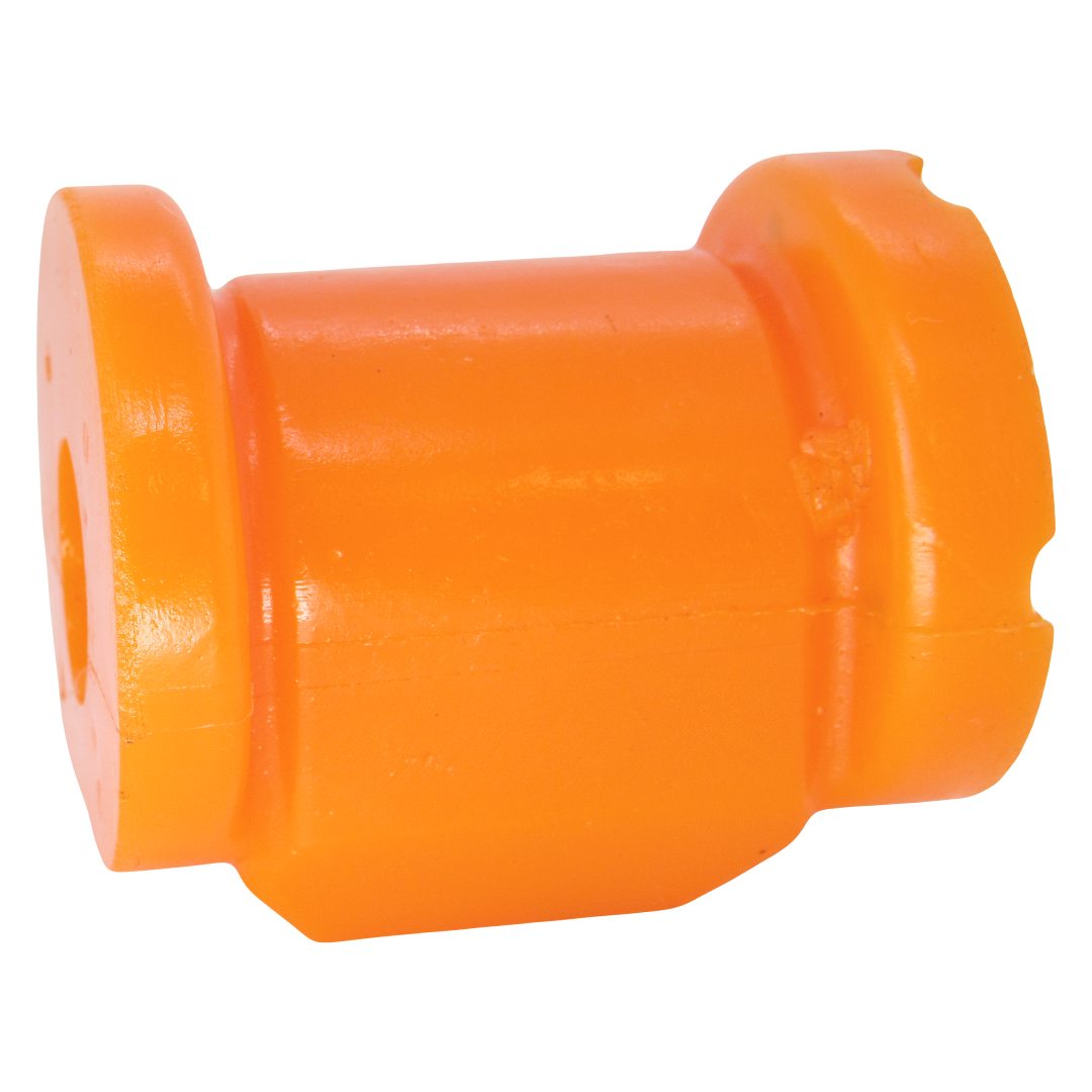 Поліуретановий сайлентблок переднього важеля задній Lancia Ypsilon 2003-2011