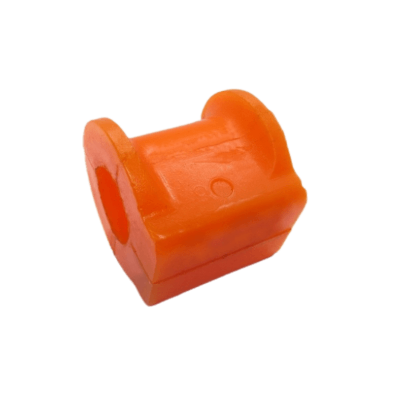 Polyurethane bushing front stabilizer Fiat Sedici 2006-2014 1.6L
