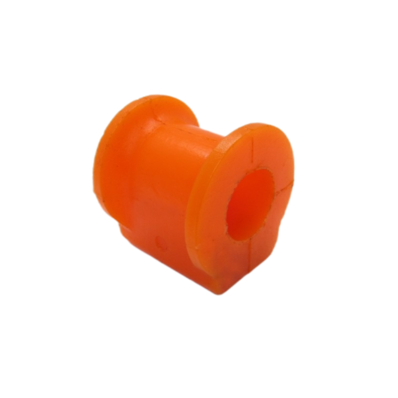 Polyurethane bushing front stabilizer Fiat Sedici 2006-2014 1.6L