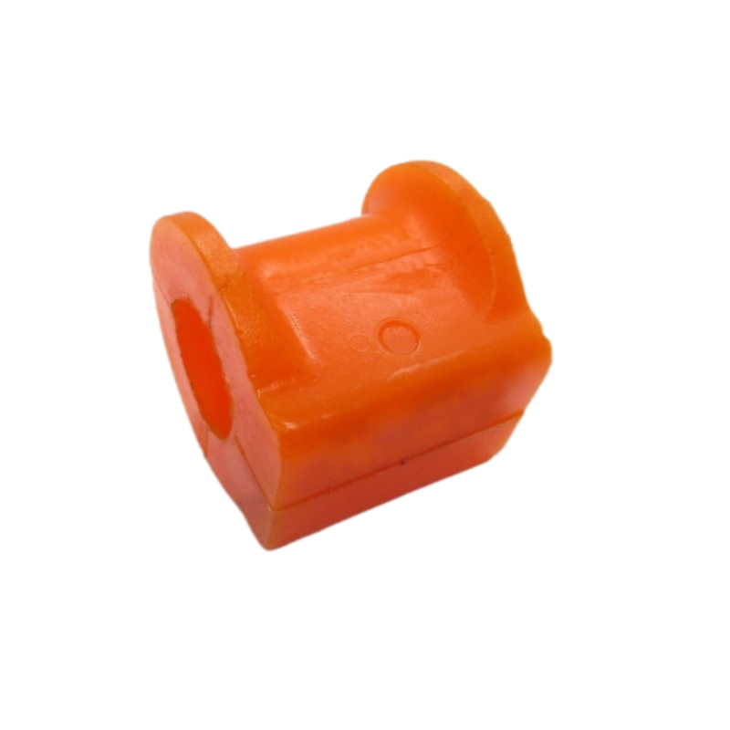 Polyurethane bushing front stabilizer Fiat Sedici 2006-2014 1.6L