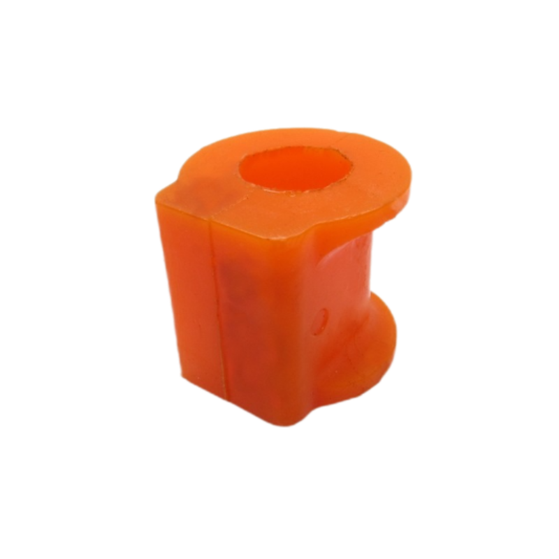 Polyurethane bushing front stabilizer Fiat Sedici 2006-2014 1.6L wholesale from PolyPro