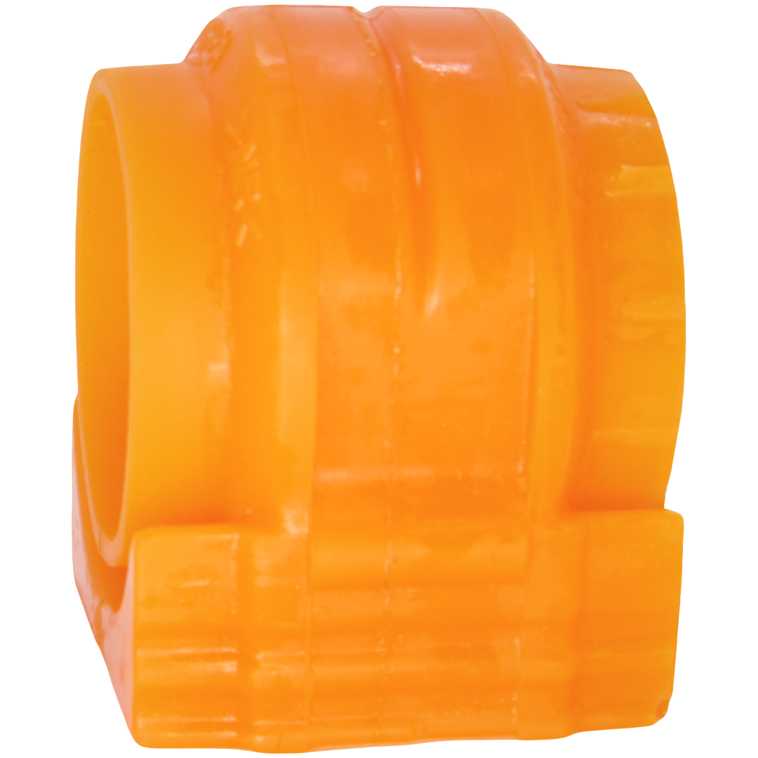 Поліуретанова втулка переднього стабілізатора Chevrolet Cruze 2008-2016 1.7D