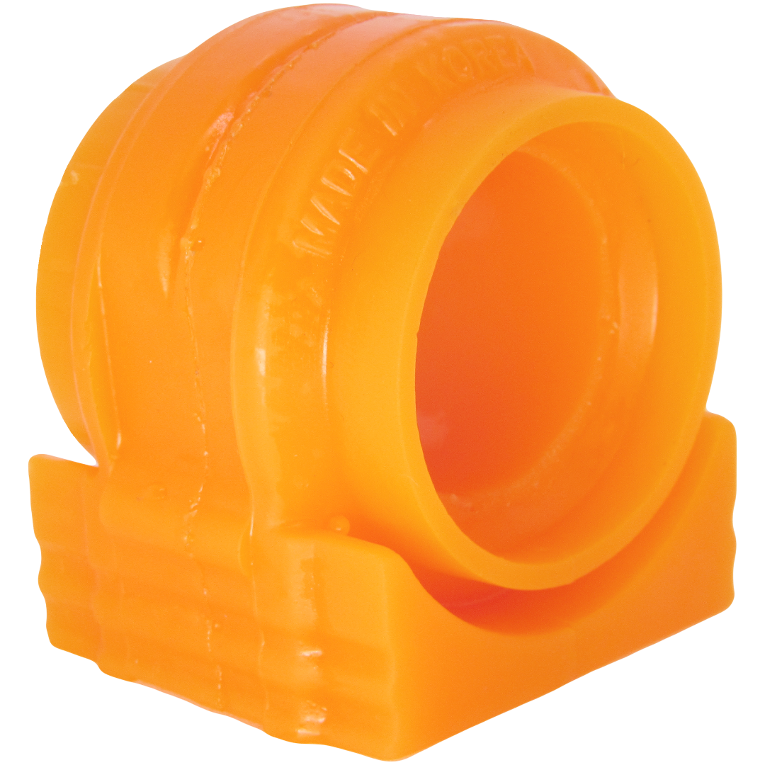 Поліуретанова втулка переднього стабілізатора Chevrolet Cruze 2008-2016 1.7L